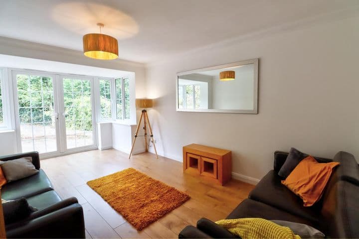 4 bedrooms house for sale in Alnwick, United Kingdom - Image 7