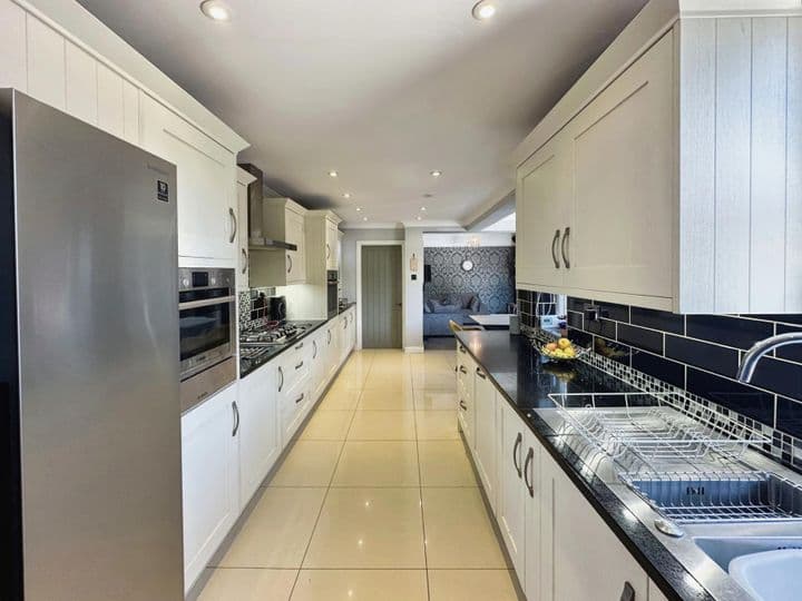 3 bedrooms house for sale in Lincoln, United Kingdom - Image 8