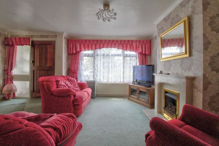 4 bedrooms house for sale in Luton, United Kingdom - Image 8