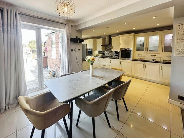 3 bedrooms house for sale in Lincoln, United Kingdom - Image 7