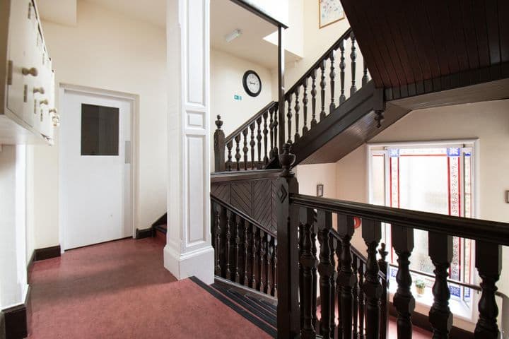 2 bedrooms apartment for sale in Forfar, United Kingdom - Image 6