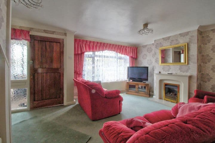 4 bedrooms house for sale in Luton, United Kingdom - Image 10