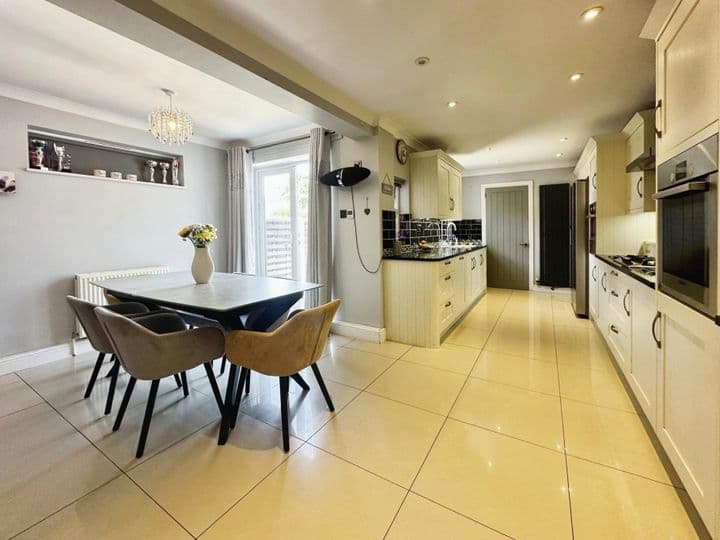 3 bedrooms house for sale in Lincoln, United Kingdom - Image 5