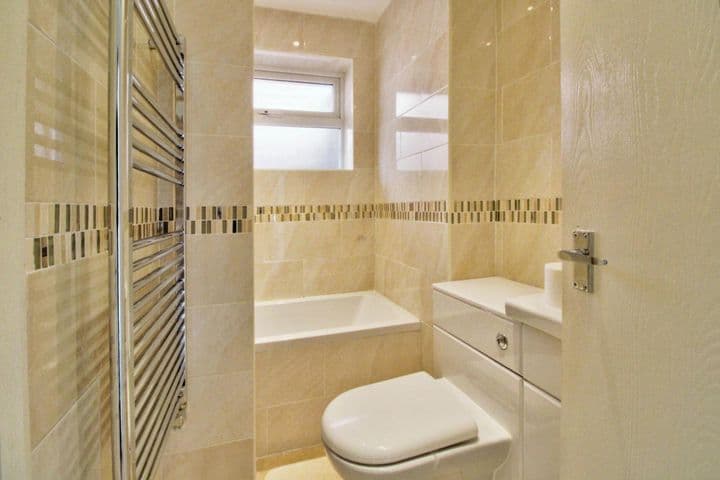 2 bedrooms house for sale in Rotherham, United Kingdom