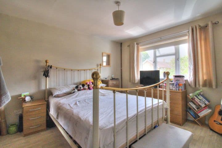 3 bedrooms house for sale in Basildon, United Kingdom - Image 10