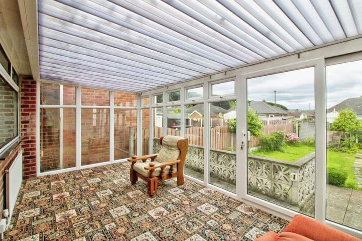 2 bedrooms house for sale in Rotherham, United Kingdom - Image 10