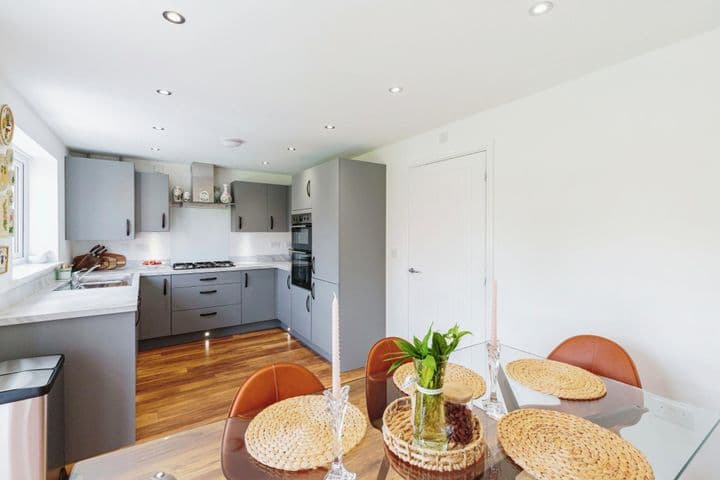 4 bedrooms house for sale in Preston, United Kingdom - Image 4