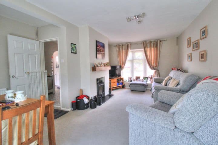 3 bedrooms house for sale in Basildon, United Kingdom - Image 6