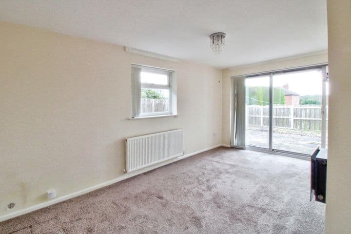 2 bedrooms house for sale in Rotherham, United Kingdom - Image 3