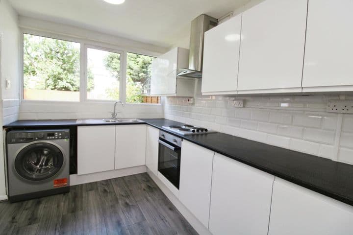 3 bedrooms house for sale in Birmingham, United Kingdom - Image 12