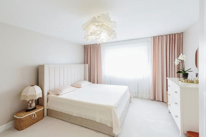 4 bedrooms house for sale in Preston, United Kingdom - Image 7