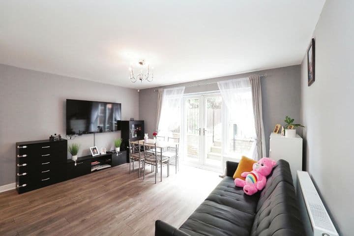 3 bedrooms house for sale in Mansfield, United Kingdom - Image 3