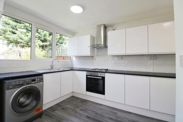 3 bedrooms house for sale in Birmingham, United Kingdom - Image 7