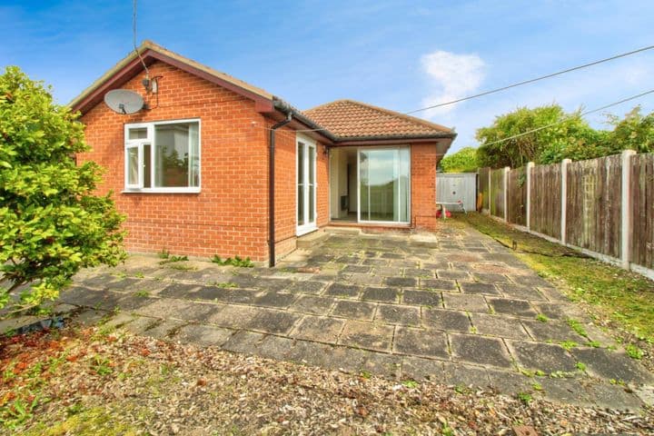 2 bedrooms house for sale in Rotherham, United Kingdom - Image 10