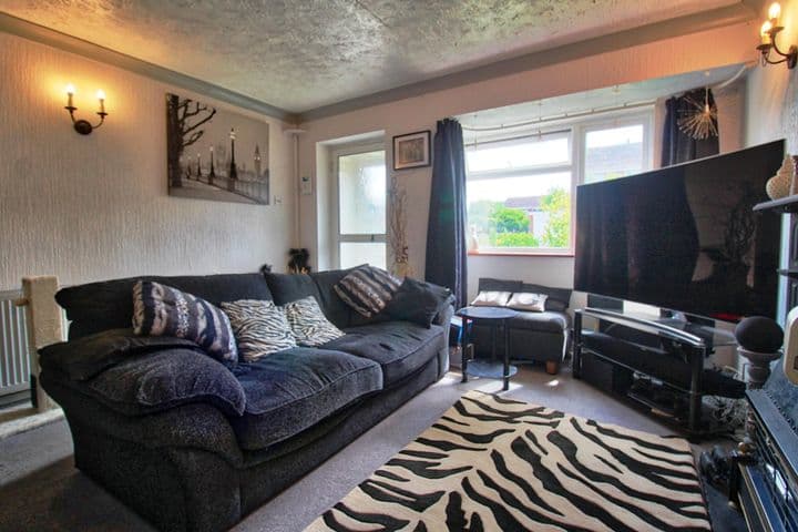 2 bedrooms house for sale in Evesham, United Kingdom - Image 4