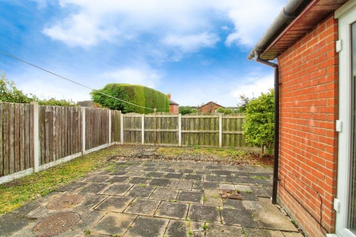 2 bedrooms house for sale in Rotherham, United Kingdom - Image 8