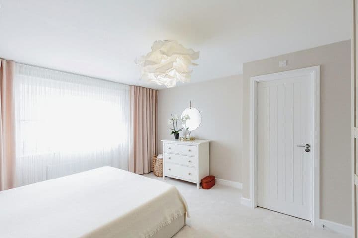 4 bedrooms house for sale in Preston, United Kingdom - Image 10