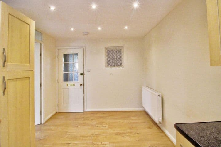 2 bedrooms house for sale in Rotherham, United Kingdom - Image 7