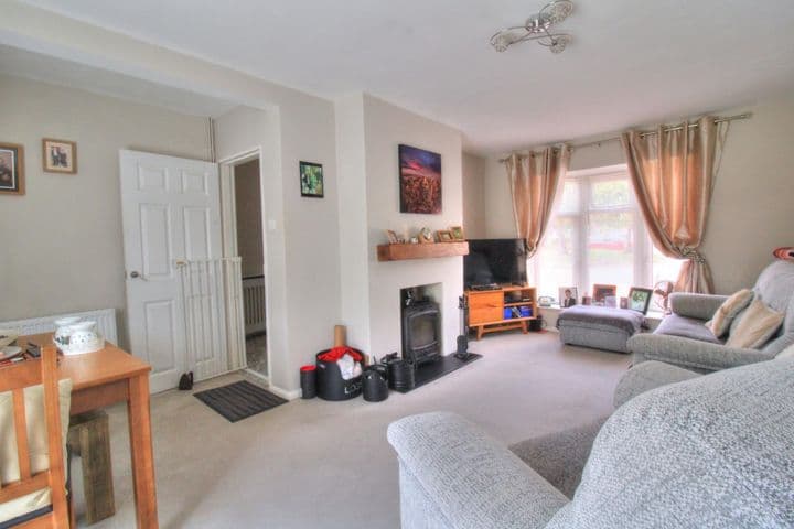 3 bedrooms house for sale in Basildon, United Kingdom - Image 4