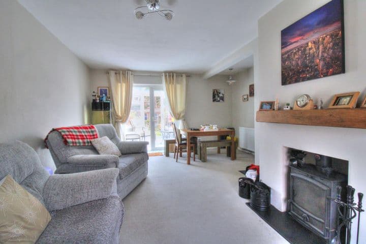 3 bedrooms house for sale in Basildon, United Kingdom - Image 3