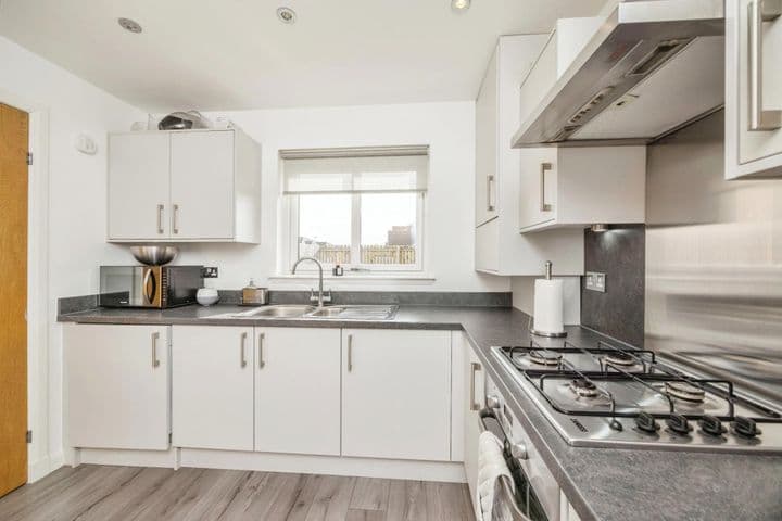 2 bedrooms house for sale in Kirkliston, United Kingdom - Image 7