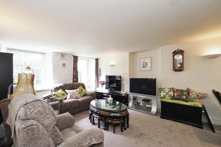 2 bedrooms apartment for sale in Matlock, United Kingdom - Image 9