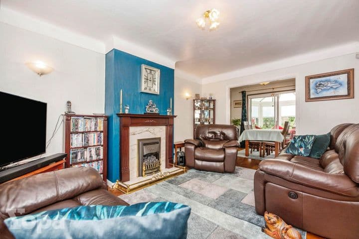 3 bedrooms house for sale in Gravesend, United Kingdom - Image 2