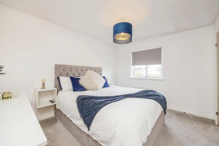 2 bedrooms house for sale in Kirkliston, United Kingdom - Image 9