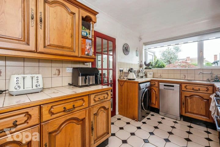 3 bedrooms house for sale in Gravesend, United Kingdom - Image 8