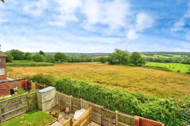 2 bedrooms house for sale in Cranbrook, United Kingdom - Image 2