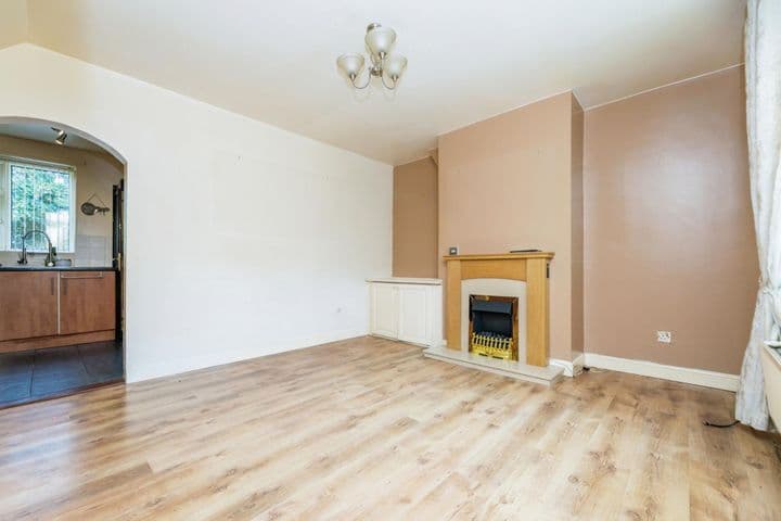 3 bedrooms house for sale in Rotherham, United Kingdom - Image 6