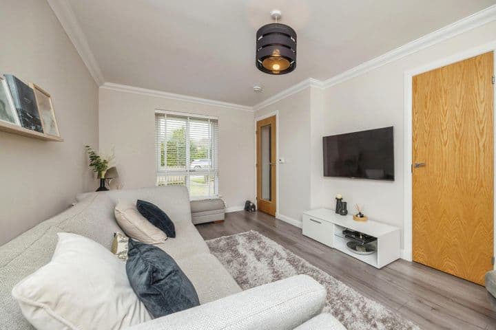 2 bedrooms house for sale in Kirkliston, United Kingdom - Image 2