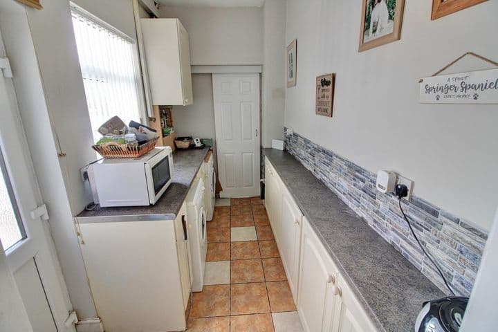 3 bedrooms house for sale in Bedworth, United Kingdom - Image 9