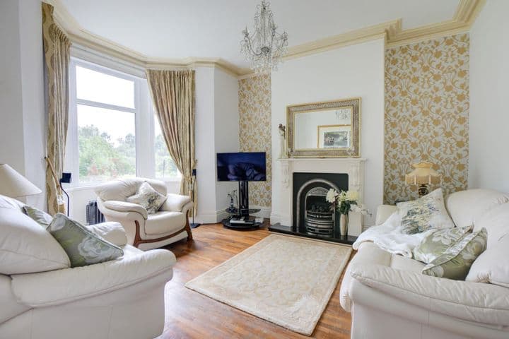 4 bedrooms house for sale in Manchester, United Kingdom - Image 3