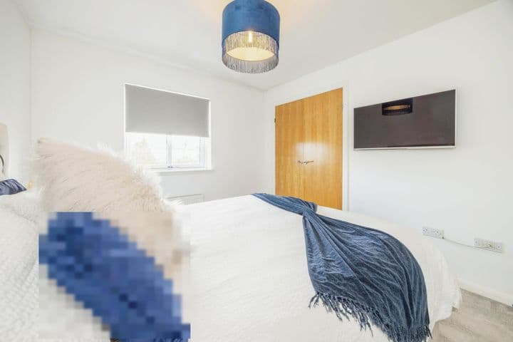 2 bedrooms house for sale in Kirkliston, United Kingdom - Image 10