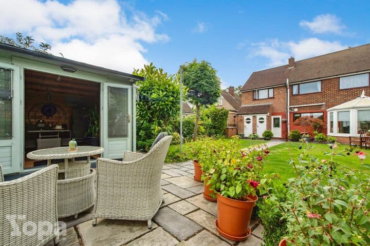 3 bedrooms house for sale in Gravesend, United Kingdom - Image 3