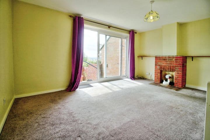 2 bedrooms house for sale in Cranbrook, United Kingdom - Image 8