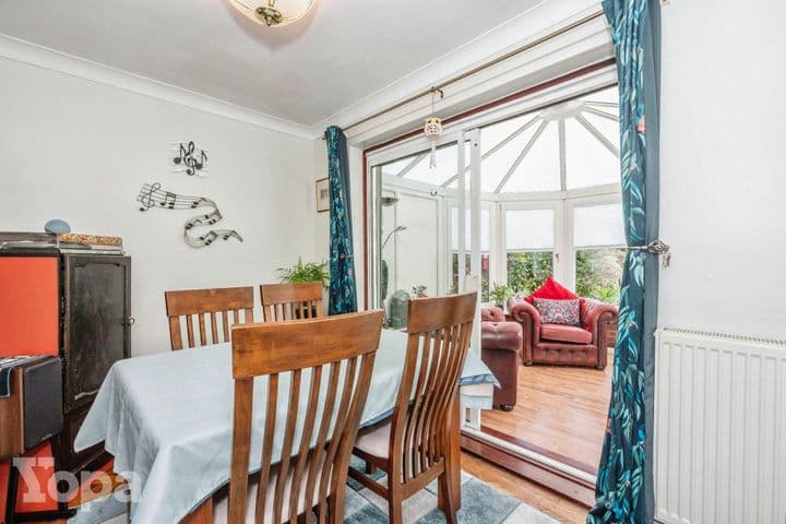 3 bedrooms house for sale in Gravesend, United Kingdom - Image 7