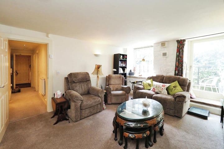 2 bedrooms apartment for sale in Matlock, United Kingdom - Image 10