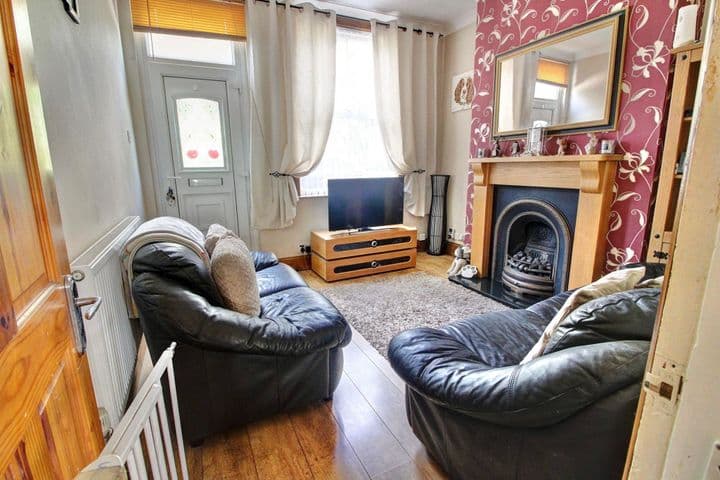 3 bedrooms house for sale in Bedworth, United Kingdom - Image 6