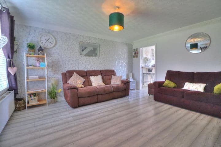 2 bedrooms house for sale in Glasgow, United Kingdom - Image 6