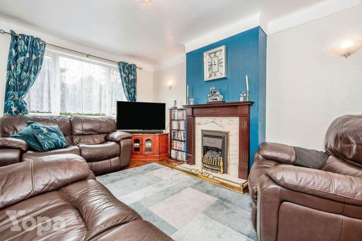 3 bedrooms house for sale in Gravesend, United Kingdom - Image 6