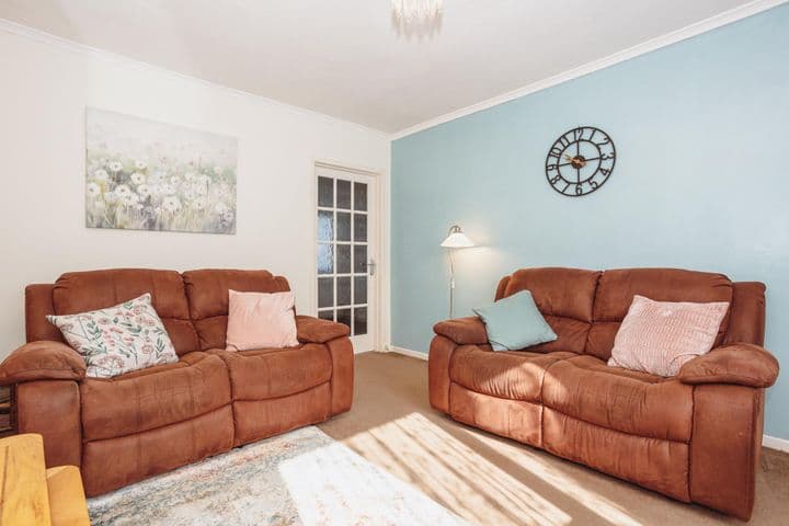 3 bedrooms house for sale in Castle Douglas, United Kingdom - Image 9