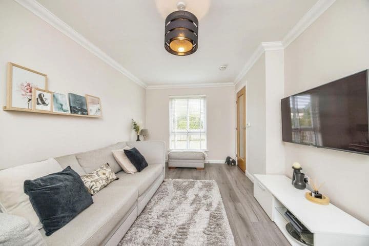 2 bedrooms house for sale in Kirkliston, United Kingdom - Image 3