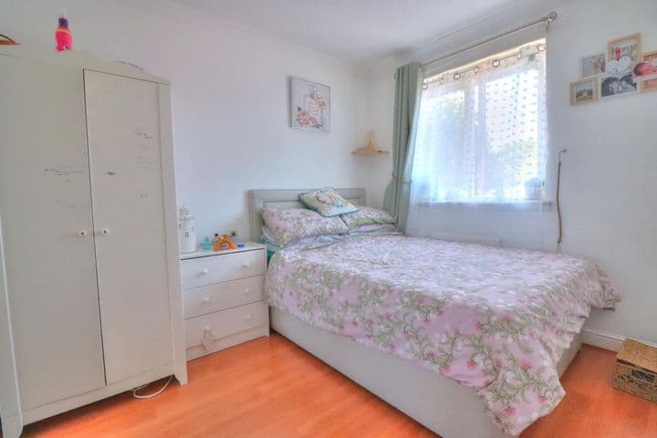 2 bedrooms house for sale in Glasgow, United Kingdom - Image 10