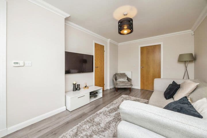 2 bedrooms house for sale in Kirkliston, United Kingdom - Image 5