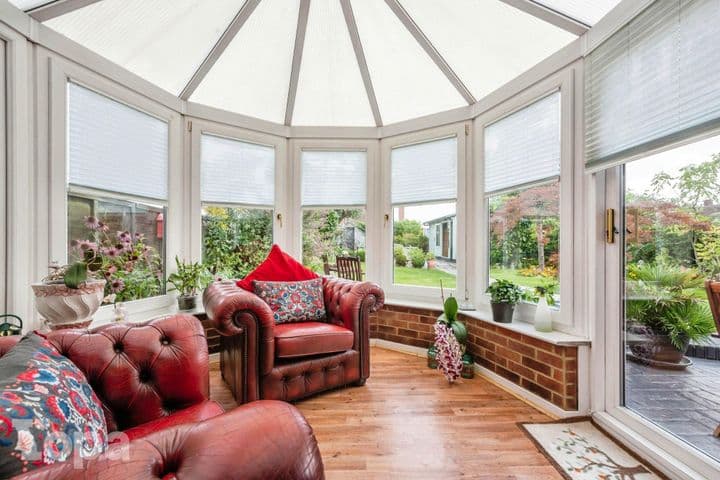 3 bedrooms house for sale in Gravesend, United Kingdom - Image 10