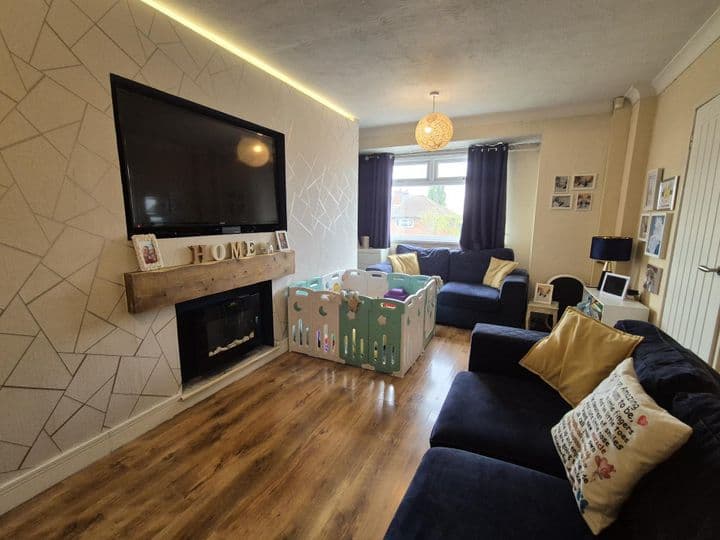 3 bedrooms house for sale in Oldbury, United Kingdom - Image 4