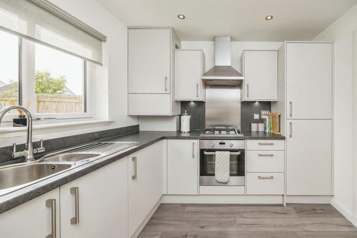 2 bedrooms house for sale in Kirkliston, United Kingdom - Image 6