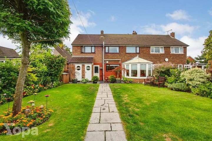 3 bedrooms house for sale in Gravesend, United Kingdom - Image 4